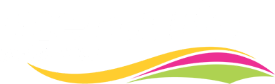 logoMercurio