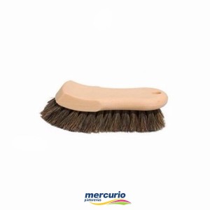 CEPILLO PELO FINO 3D BRUSH UPHOLSTERY - (M-26)