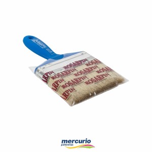 PINCELETA ROSARPIN 150 P.S 40