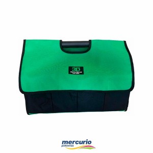 3D BOLSO MULTIUSO P/HERRAMIENTAS (J-073D)